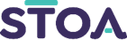 Logo ROBERTO PEREZ D